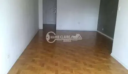 Apartamento para venda na Rua Guaipá - V.Leopoldina