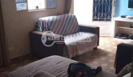 Casa à Venda em Pirituba - R$ 410MIL