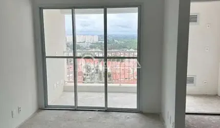 Apartamento à venda em Guaurlhos - Condominio Reserva das Flores