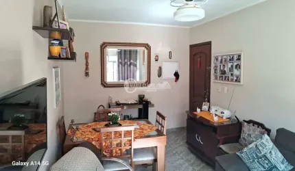 Apto a venda Central Park Lapa 371 MIL