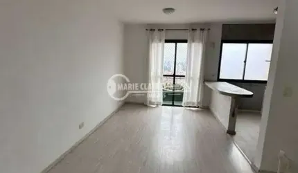 Duplex no Morumbi- Oportunidade