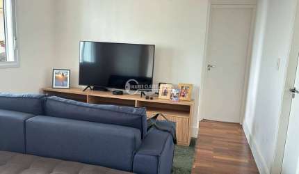 Apartamento na Vila Ipojuca - Oportunidade