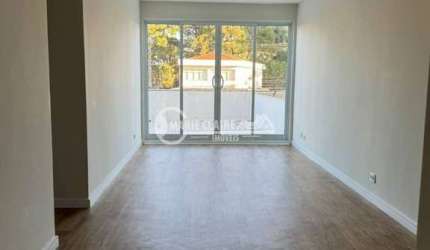 Apartamento 2 dormitórios a venda