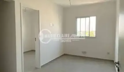 Apartamento para venda na Vila Matilde - Novo Pronto para morar