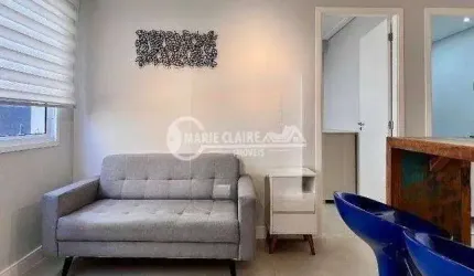 Apartamento à venda na Vila Leopoldina com renda - R$ 375MIL
