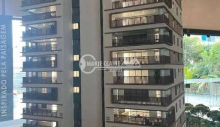 Loja à Venda no Alto da Lapa - 100,38 m²