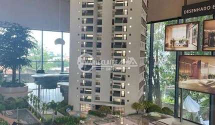 Loja à venda no Alto da Lapa - 99,86 m²