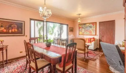 Apartamento à venda em Pinheiros - R$ 1.950.000,00