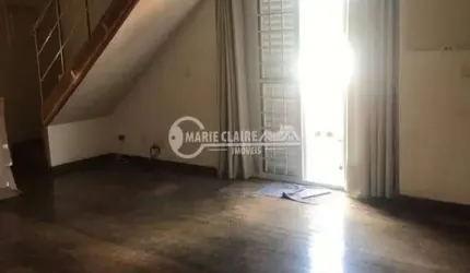 Casas à venda na Vila Madalena