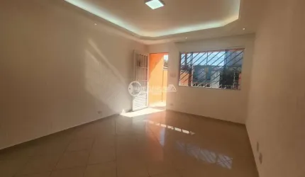 SOBRADO À VENDA | VILA PIRITUBA - SP | R$ 430mil