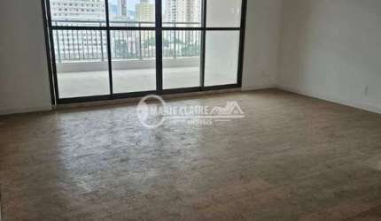 Apartamento à venda  de 3 Suítes no Living Grand Wish Leopoldina
