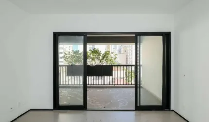 Apartamento à venda com renda no VN Higienópolis -  400mil