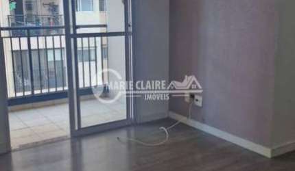 Apartamento para alugar na Barra Funda