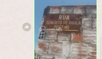 Casa para locação em Pindoretama - Ceará