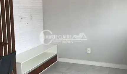 Apartamento Lindo para  venda na Vila Leopoldina