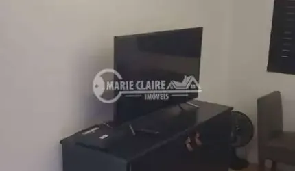 Apartamento à venda – Aclimação | 1 dormitório | 45 m²