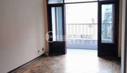 Apartamento 2 dormitórios à venda na Praia Grande