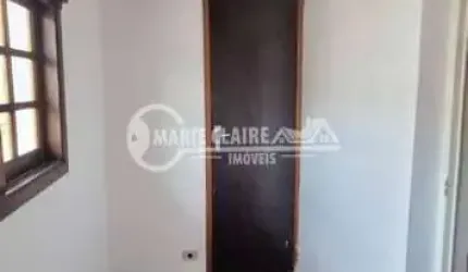 Casa para locação na Avenida Pompéia