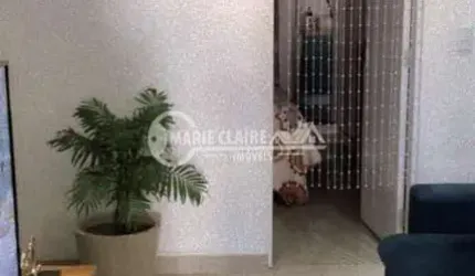 Ótima casa em Pirituba
