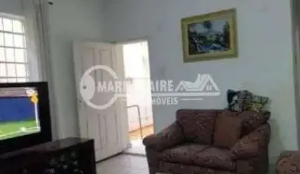 Linda casa à venda na melhor localização da Mooca