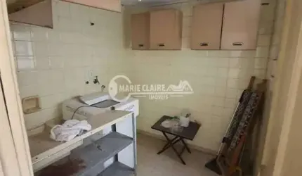 Sobrado à venda em Vila Bertioga