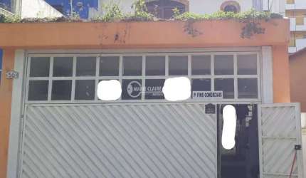 Pensão com 8 suítes e cozinha comunitária no bairro Humaitá próximo ao Ceagesp