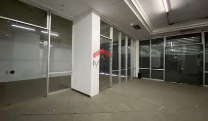 Comercial para Locação em Salvador, Itaigara, 9 banheiros, 27 vagas