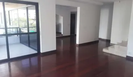 Apartamento 4 Quartos para Venda em Salvador, Itaigara, 4 dormitórios, 2 suítes, 2 banheiros, 3 vagas