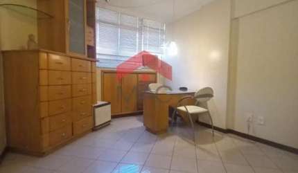 Sala Comercial para Venda em Salvador, Pituba, 1 banheiro