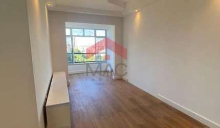 Apartamento para Venda em Salvador, Candeal, 2 dormitórios, 1 suíte, 2 banheiros, 1 vaga