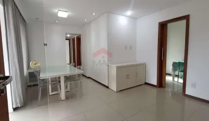 Apartamento para Venda em Salvador, Imbuí, 3 dormitórios, 1 suíte, 2 banheiros, 1 vaga