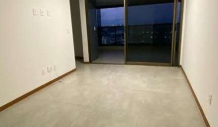 Apartamento para Locação em Salvador, Jaguaribe, 2 dormitórios, 1 suíte, 2 banheiros, 1 vaga