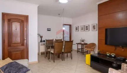 Apartamento para Venda em Salvador, Barra, 2 dormitórios, 1 suíte, 2 banheiros, 1 vaga