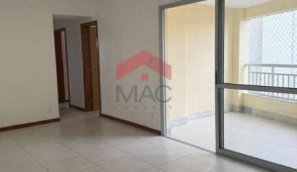 Apartamento para Venda em Salvador, Imbuí, 2 dormitórios, 1 suíte, 2 banheiros, 1 vaga
