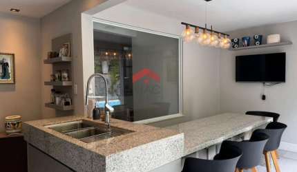 Casa para Locação em Salvador, Caminho das Árvores, 3 dormitórios, 1 suíte, 5 banheiros, 2 vagas
