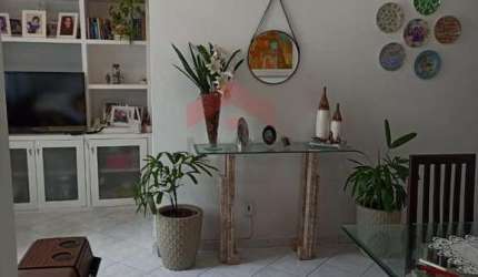 Apartamento para Venda em Salvador, Vila Laura, 3 dormitórios, 1 suíte, 2 banheiros, 1 vaga