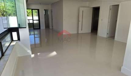 Apartamento para Venda em Salvador, Jardim Armação, 3 dormitórios, 3 suítes, 4 banheiros, 2 vagas