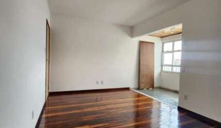 Apartamento para Venda em Salvador, Vila Laura, 2 dormitórios, 1 suíte, 2 banheiros, 1 vaga