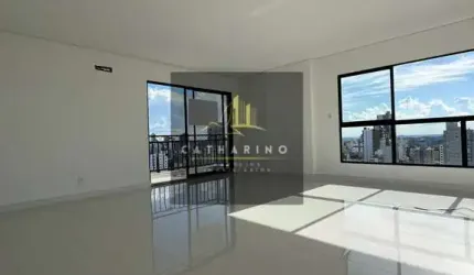 NOVO PRONTO PARA MORAR