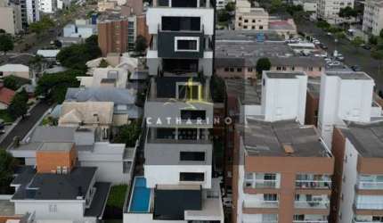 ED. VILA NOVA 410