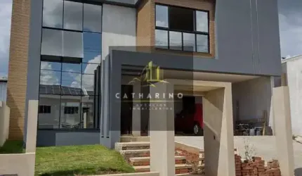 PRÓXIMA DA ENTREGA