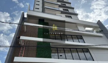 NOVO PRONTO PARA MORAR