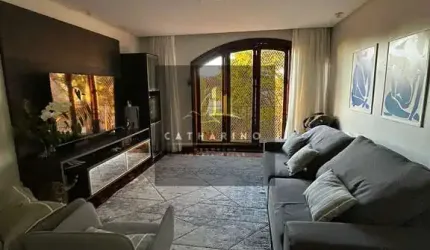 SEMI MOBILIADO