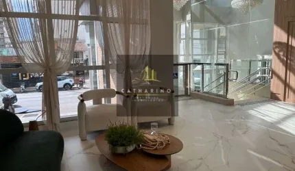 ALTO PADRÃO