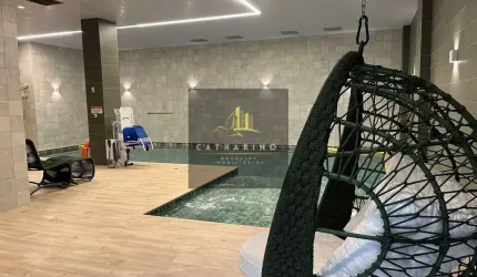 ALTO PADRÃO