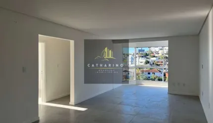 NOVO COM SUÍTE + 2 QUARTOS