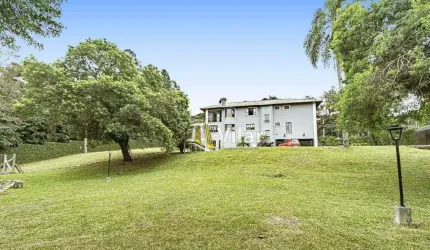 Casa com 4 dormitórios à venda, 550 m² por R$ 3.499.900 - Jardim Primavera - Piraquara/PR