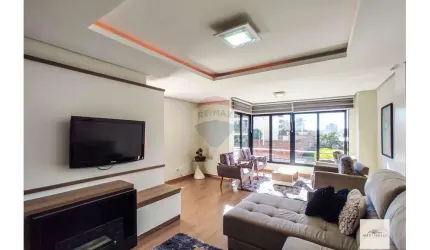 Residencial Ernestina