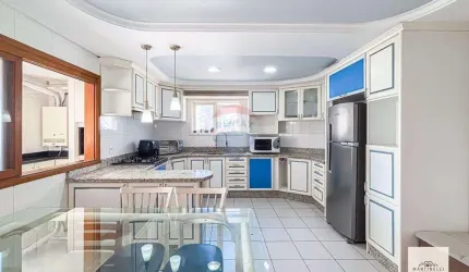 Apartamento 3 dormitórios, sendo uma suíte no Panazzolo