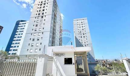 Apto 3 dorm (1 suíte) Elevador Novo R$330.000,00